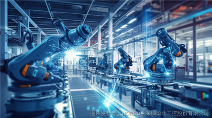 計(jì)算機(jī)系統(tǒng)集成的關(guān)鍵技術(shù)與應(yīng)用