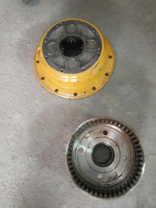 弘鼎工程機械供應小齒輪徐工壓路機杭齒變速箱生產廠家歡迎來電咨詢