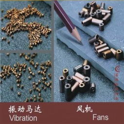 廠家直銷粉末冶金制品含油軸承傳動齒輪供應商 廣東信宜市星源粉末冶金廠 原中山信興粉末冶金制品廠