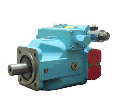 新聞 臨滄PGP511A0190CS4D3NL2L1RDAS 供應商