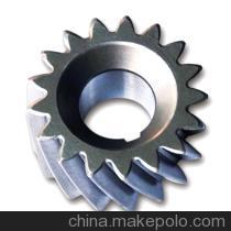 慧榮機械專業生產銷售齒輪、摩托車齒輪、汽車齒輪、機械配件 - 慧榮機械專業生產銷售齒輪、摩托車齒輪、汽車齒輪、機械配件廠家 - 慧榮機械專業生產銷售齒輪、摩托車齒輪、汽車齒輪、機械配件價格 - 溫嶺市慧榮機械 - 