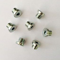 大柴濾清器五金零配件,大柴濾清器五金零配件生產廠家,大柴濾清器五金零配件價格