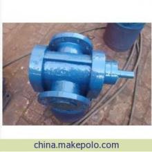 【低價(jià)銷售LB10齒輪泵,LB10齒輪泵生產(chǎn)廠家】價(jià)格,廠家,圖片,泵,新星齒輪油泵廠-