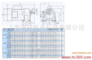 工廠直銷萬鑫環(huán)形高壓鼓風(fēng)機(jī),工廠直銷萬鑫環(huán)形高壓鼓風(fēng)機(jī)生產(chǎn)廠家,工廠直銷萬鑫環(huán)形高壓鼓風(fēng)機(jī)價格