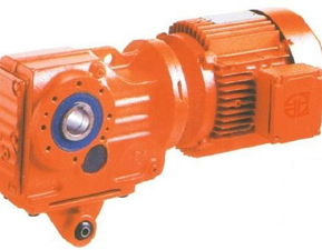 金鴻達傳動設備產品 金鴻達傳動設備產品圖片 金鴻達傳動設備怎么樣 最新金鴻達傳動設備產品展示 3158創業信息網