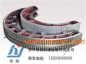 選礦球磨機大齒輪,齒輪式球磨機配件,華陽球磨機配件,選礦球磨機大齒輪,齒輪式球磨機配件,華陽球磨機配件生產廠家,選礦球磨機大齒輪,齒輪式球磨機配件,華陽球磨機配件價格