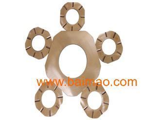 銷售STR后半軸齒輪墊片廠家 福眾,銷售STR后半軸齒輪墊片廠家 福眾生產(chǎn)廠家,銷售STR后半軸齒輪墊片廠家 福眾價(jià)格 - 百貿(mào)網(wǎng)