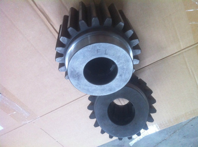 【齒輪生產(chǎn)加工 無(wú)錫方麟機(jī)械 廠家直銷】?jī)r(jià)格,廠家,圖片,齒輪,無(wú)錫市方麟精密機(jī)械廠-