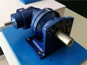 印刷機(jī)專用行星減速機(jī)生產(chǎn)商品牌行星減速機(jī)印刷機(jī)專用行星減速機(jī)直銷恒齒供