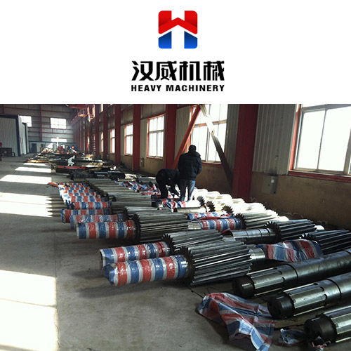 生產(chǎn)汽車齒輪軸制造廠家,銷量領(lǐng)先