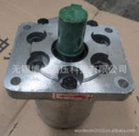 廠家直銷cbn f520,cbn f525,cbn f532,cbn f540系列齒輪泵