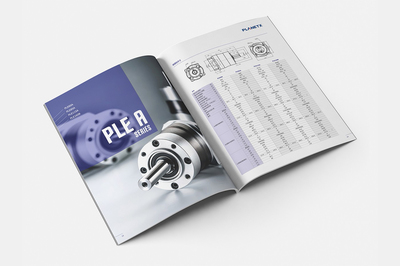 案列-東莞畫冊設(shè)計(jì)-LOGO設(shè)計(jì)-網(wǎng)站建設(shè)-宣傳片拍攝制作