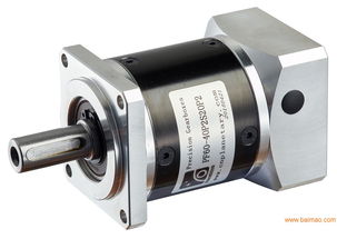 杭州廠家直銷行星減速機(jī),工業(yè)齒輪箱,伺服電機(jī)減速器,杭州廠家直銷行星減速機(jī),工業(yè)齒輪箱,伺服電機(jī)減速器生產(chǎn)廠家,杭州廠家直銷行星減速機(jī),工業(yè)齒輪箱,伺服電機(jī)減速器價(jià)格