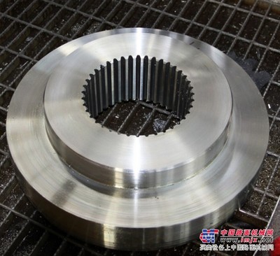 許昌擠壓機(jī)齒輪軸 最知名的擠壓機(jī)齒輪軸價(jià)格怎么樣_油漆制備及噴涂機(jī)械_裝修機(jī)械_整機(jī)供應(yīng)_整機(jī)平臺(tái)_中國路面機(jī)械網(wǎng)