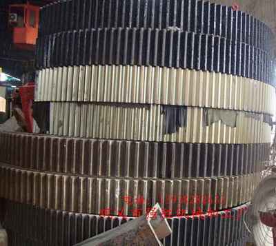 大型齒輪供應(yīng) 大型齒輪銷售 專業(yè)生產(chǎn)加工大齒輪廠家_工程機(jī)械欄目