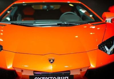 雪鐵龍汽車公司的創始人,安德烈你知道嗎?