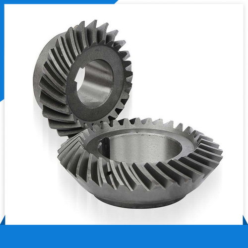 興海專(zhuān)業(yè)廠家直銷(xiāo)傘齒輪品質(zhì)保證價(jià)格低廉