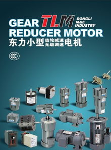 電動機 東力電機 北京 服務中心