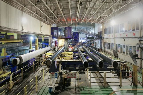 海油發(fā)展 產(chǎn)品 金鑰匙 打開(kāi)生產(chǎn)質(zhì)效鎖