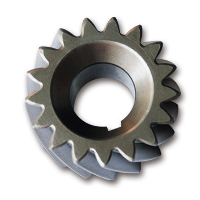 摩托車傳動系統(tǒng)零件-慧榮機(jī)械專業(yè)生產(chǎn)銷售齒輪、摩托車齒輪、汽車齒輪、機(jī)械配件-摩.