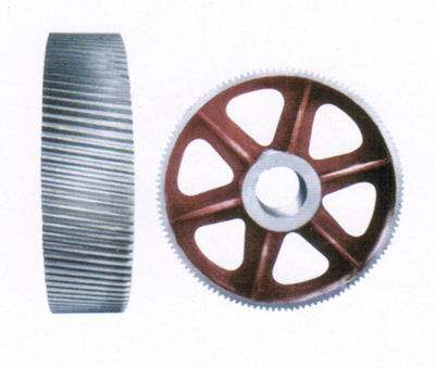 【【專業(yè)生產(chǎn) 長期銷售】優(yōu)質(zhì)齒輪】價格,廠家,圖片,齒輪,博山開發(fā)區(qū)敬福減速機(jī)廠-