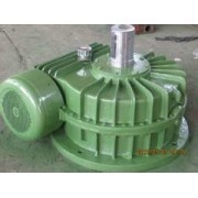 公司介紹_吳橋縣絲桿升降機(jī)廠會員商鋪-中國貿(mào)易網(wǎng)-會員網(wǎng)站