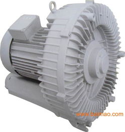 臺灣豪全風(fēng)風(fēng)機(jī)工廠直銷部,臺灣豪全風(fēng)風(fēng)機(jī)工廠直銷部生產(chǎn)廠家,臺灣豪全風(fēng)風(fēng)機(jī)工廠直銷部價格