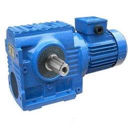 科駿減速機(jī)加盟 政策、費(fèi)用與聯(lián)系方式詳解